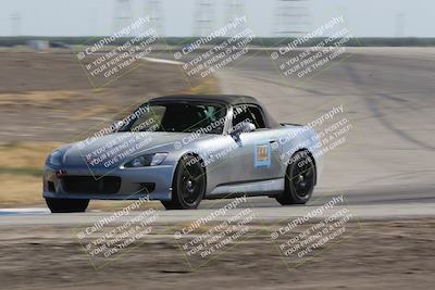 media/Jul-06-2024-Slip Angle (Sat) [[9b9c5b536a]]/Orange/Session 2 (Outside Grapevine)/